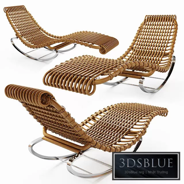 3DSKY FREE � FREE 3DS MAX MODELS