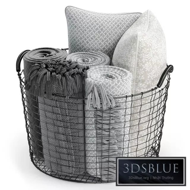 3DSKY FREE � FREE 3DS MAX MODELS