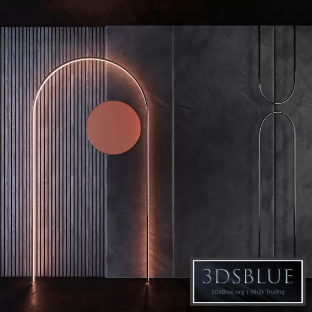 3DSKY FREE � FREE 3DS MAX MODELS