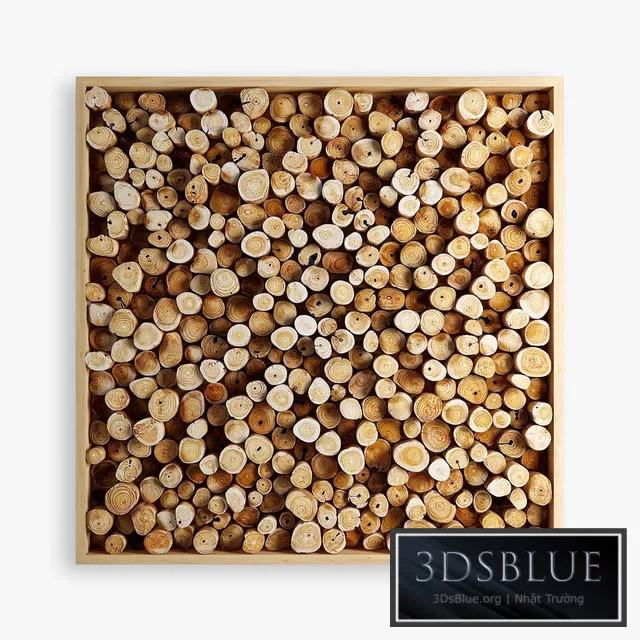 3DSKY FREE � FREE 3DS MAX MODELS