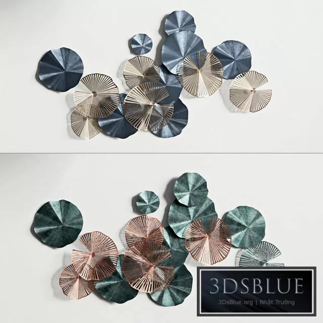 3DSKY FREE � FREE 3DS MAX MODELS