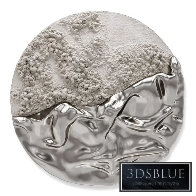 3DSKY FREE � FREE 3DS MAX MODELS