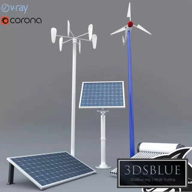 3DSKY FREE � FREE 3DS MAX MODELS