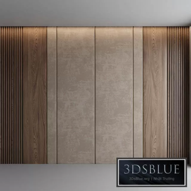 3DSKY FREE � FREE 3DS MAX MODELS