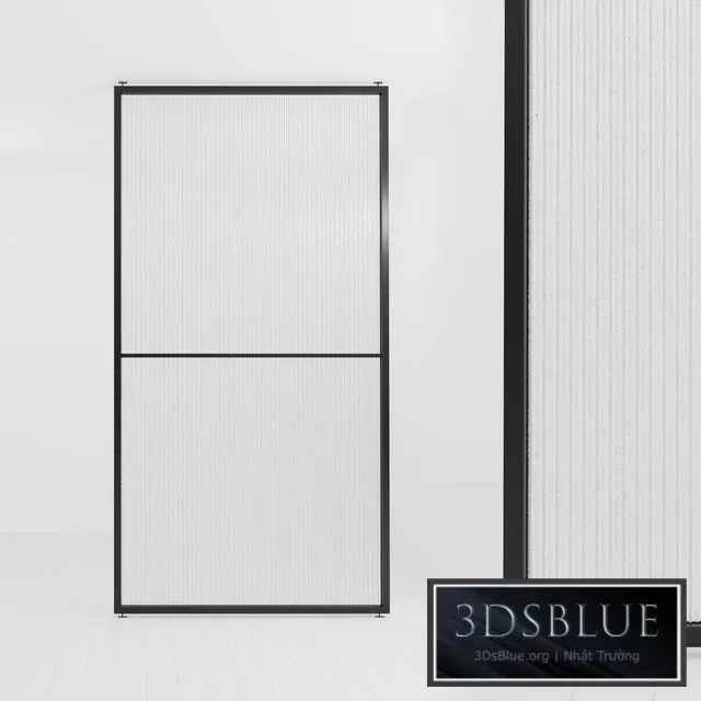 3DSKY FREE � FREE 3DS MAX MODELS