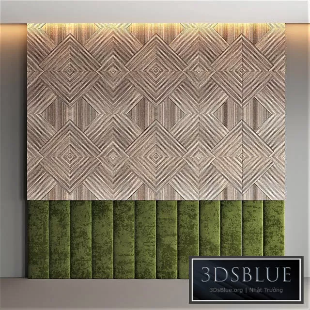 3DSKY FREE � FREE 3DS MAX MODELS