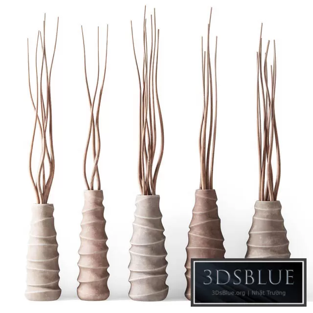 3DSKY FREE � FREE 3DS MAX MODELS