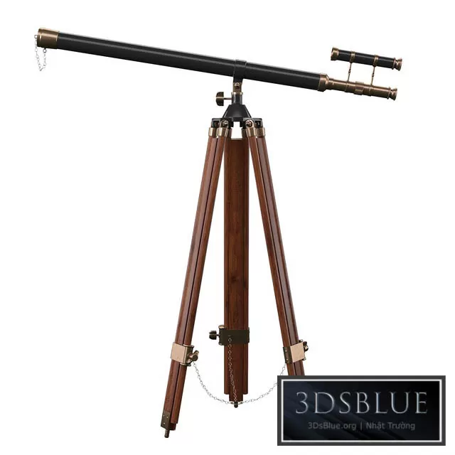 3DSKY FREE � FREE 3DS MAX MODELS