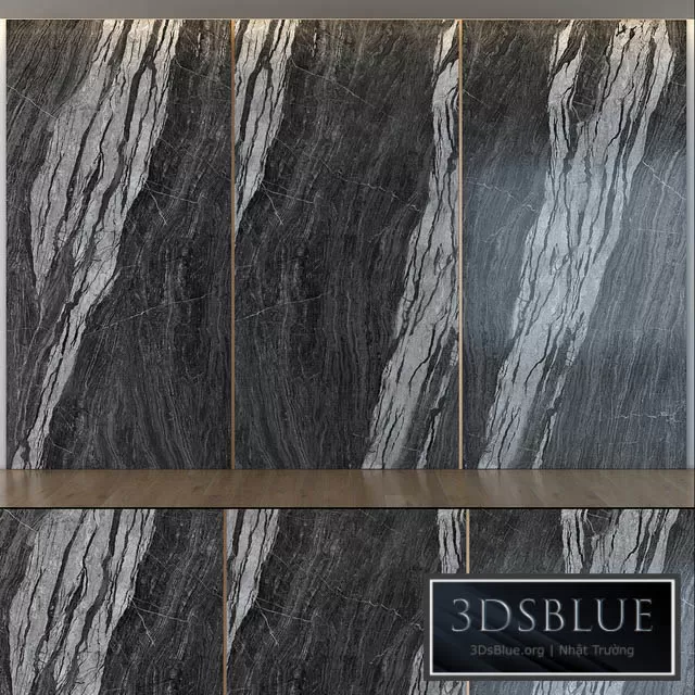 3DSKY FREE � FREE 3DS MAX MODELS