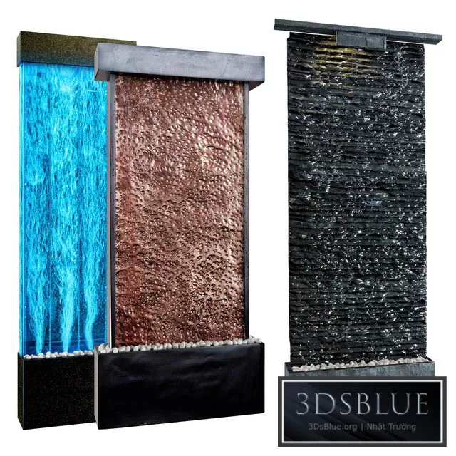 3DSKY FREE � FREE 3DS MAX MODELS