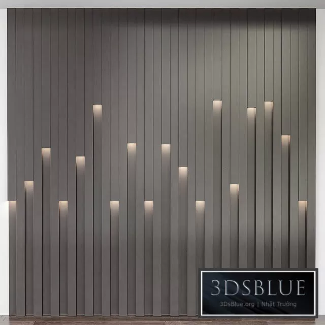 3DSKY FREE � FREE 3DS MAX MODELS