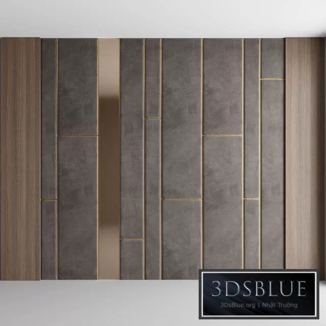 3DSKY FREE � FREE 3DS MAX MODELS