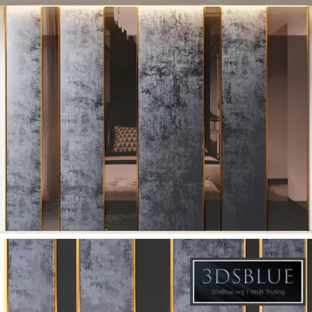 3DSKY FREE � FREE 3DS MAX MODELS