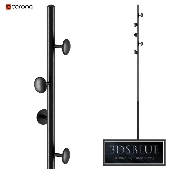 3DSKY FREE � FREE 3DS MAX MODELS