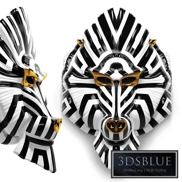 3DSKY FREE � FREE 3DS MAX MODELS