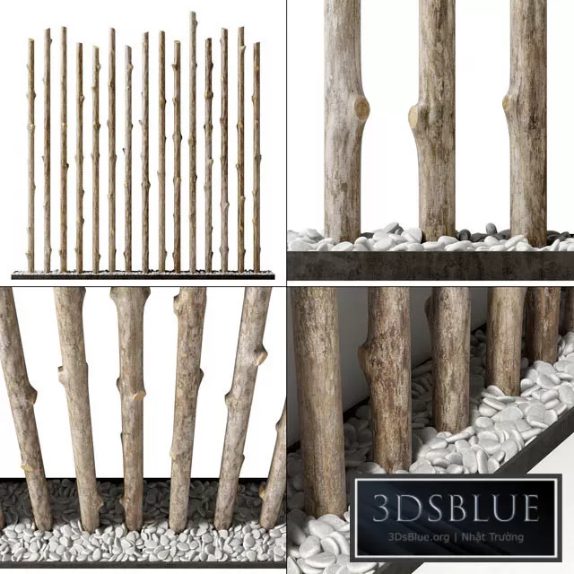 3DSKY FREE � FREE 3DS MAX MODELS