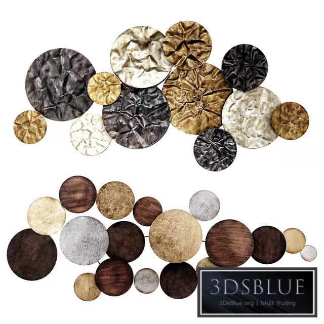 3DSKY FREE � FREE 3DS MAX MODELS