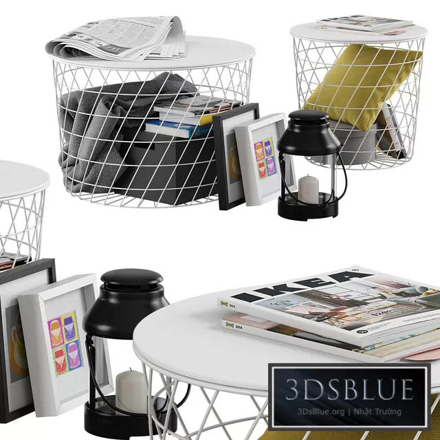 3DSKY FREE � FREE 3DS MAX MODELS