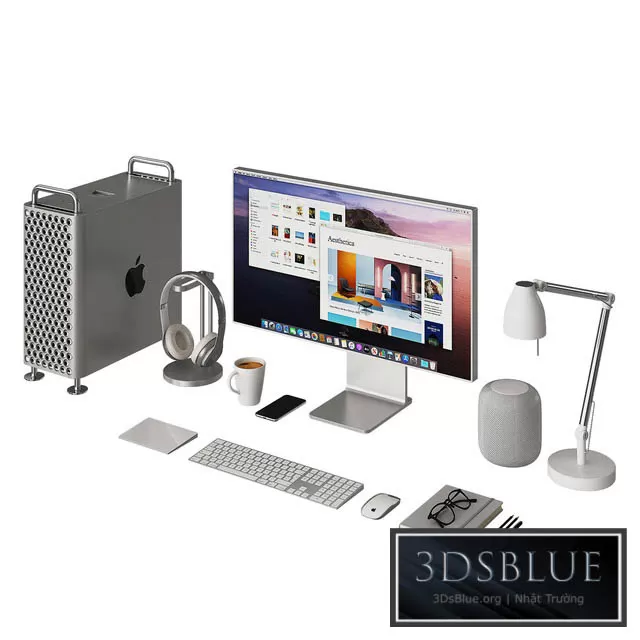 3DSKY FREE � FREE 3DS MAX MODELS