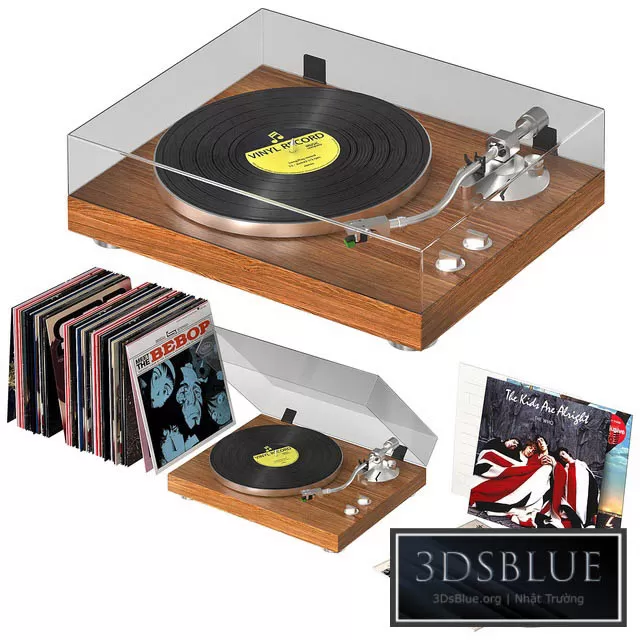 3DSKY FREE � FREE 3DS MAX MODELS