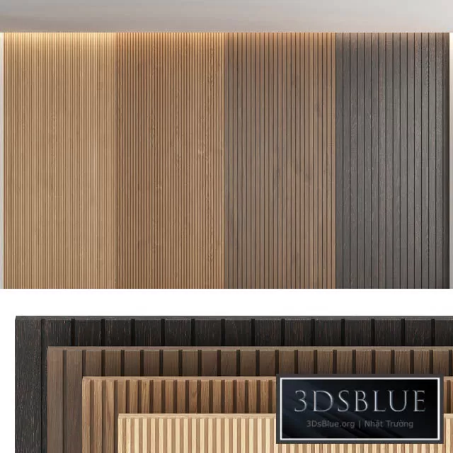 3DSKY FREE � FREE 3DS MAX MODELS