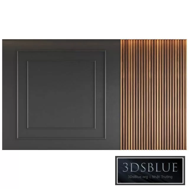 3DSKY FREE � FREE 3DS MAX MODELS