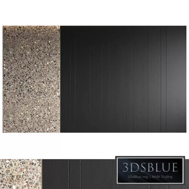 3DSKY FREE � FREE 3DS MAX MODELS