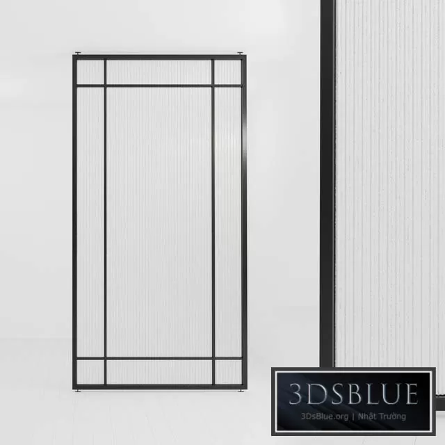 3DSKY FREE � FREE 3DS MAX MODELS