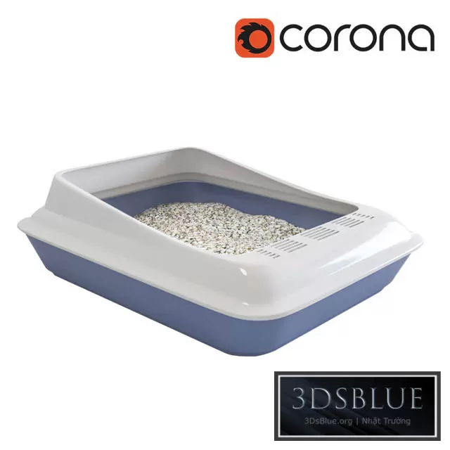 3DSKY FREE � FREE 3DS MAX MODELS