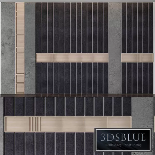 3DSKY FREE � FREE 3DS MAX MODELS