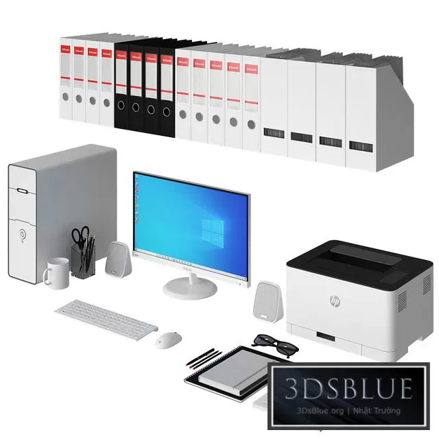 3DSKY FREE � FREE 3DS MAX MODELS