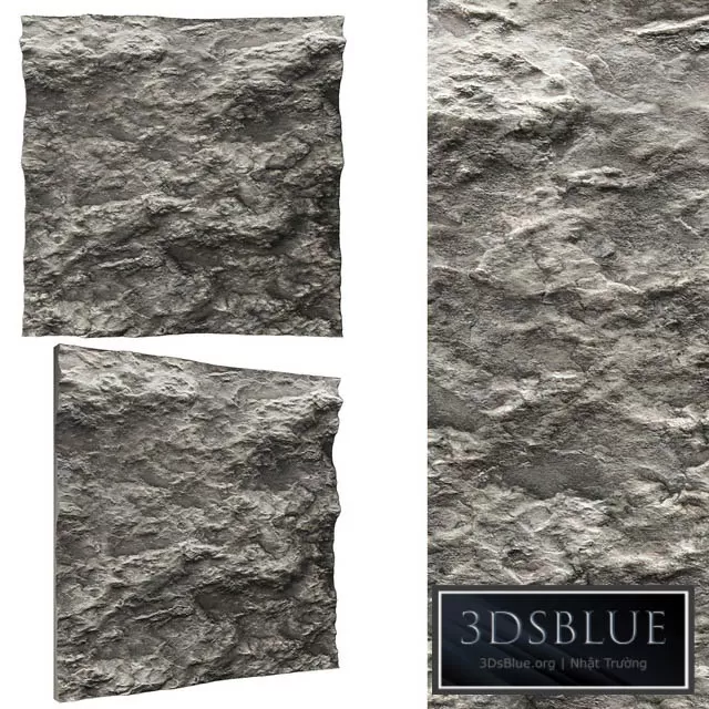 3DSKY FREE � FREE 3DS MAX MODELS