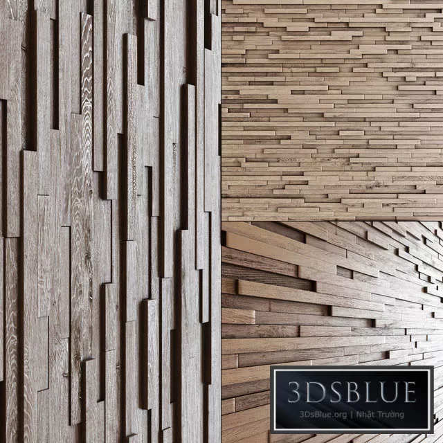 3DSKY FREE � FREE 3DS MAX MODELS