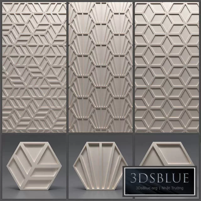 3DSKY FREE � FREE 3DS MAX MODELS