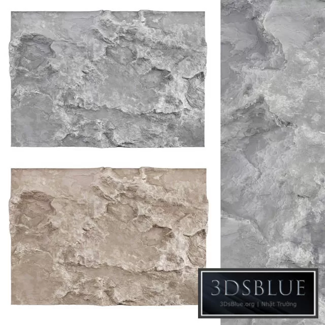 3DSKY FREE � FREE 3DS MAX MODELS