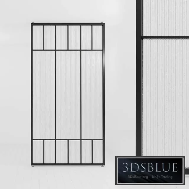 3DSKY FREE � FREE 3DS MAX MODELS