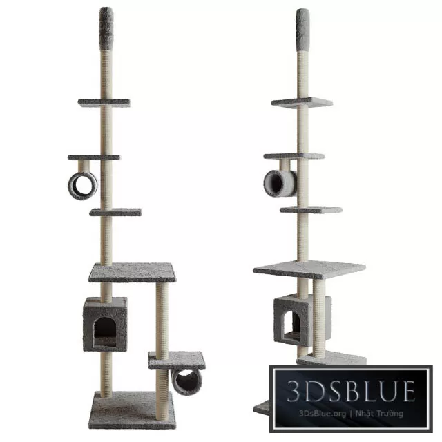 3DSKY FREE � FREE 3DS MAX MODELS