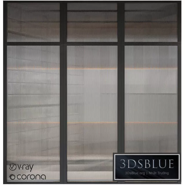 3DSKY FREE � FREE 3DS MAX MODELS