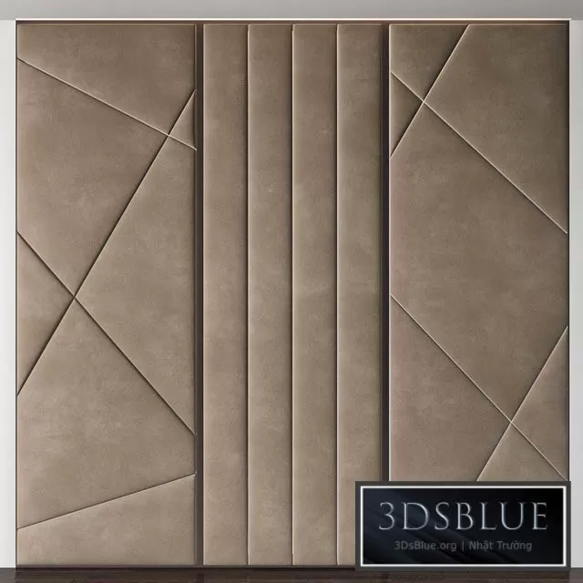 3DSKY FREE � FREE 3DS MAX MODELS