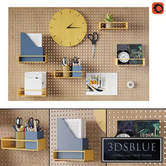 3DSKY FREE � FREE 3DS MAX MODELS