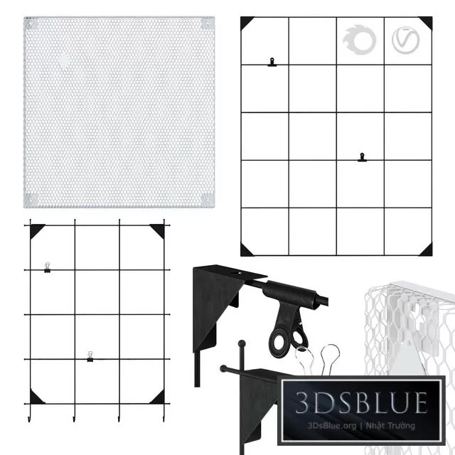 3DSKY FREE � FREE 3DS MAX MODELS