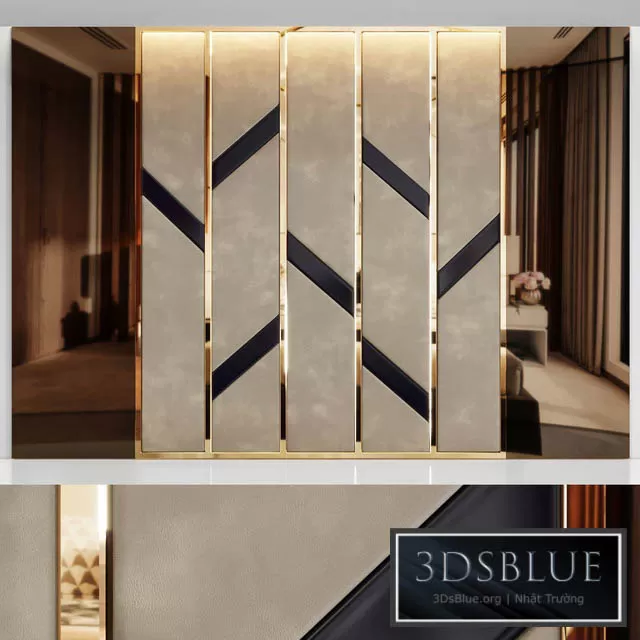 3DSKY FREE � FREE 3DS MAX MODELS