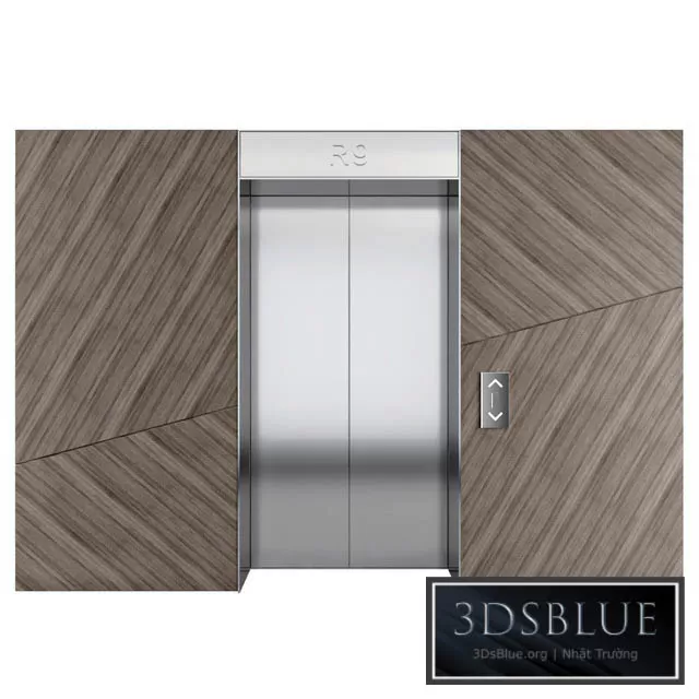 3DSKY FREE � FREE 3DS MAX MODELS