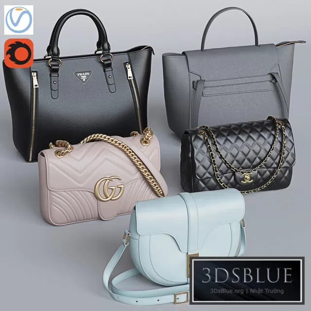 3DSKY FREE � FREE 3DS MAX MODELS