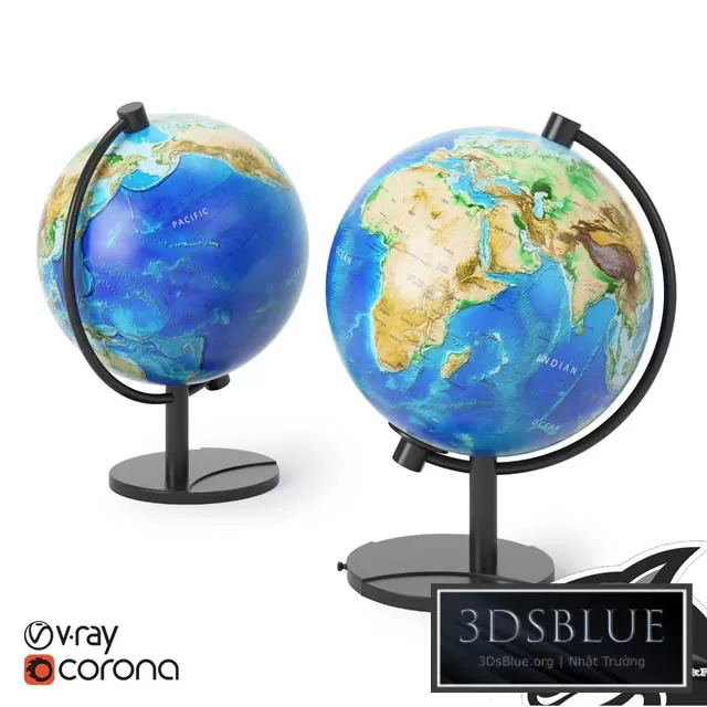 3DSKY FREE � FREE 3DS MAX MODELS