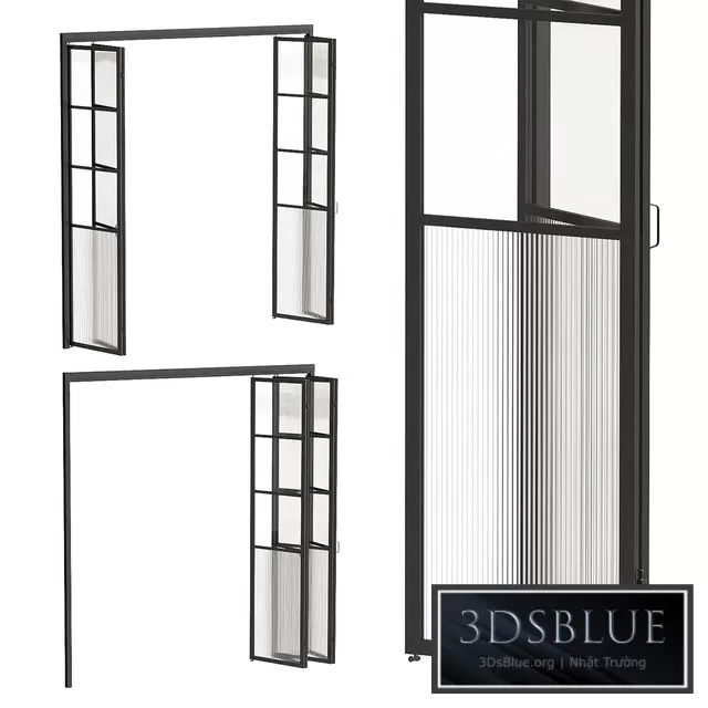 3DSKY FREE � FREE 3DS MAX MODELS