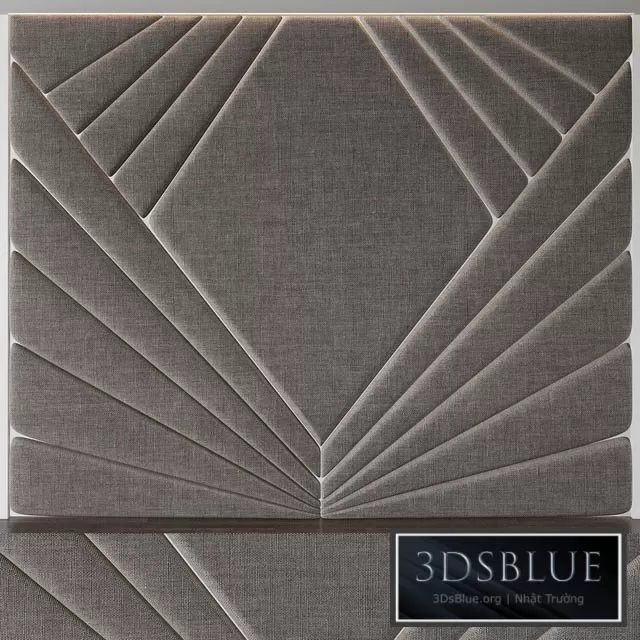 3DSKY FREE � FREE 3DS MAX MODELS