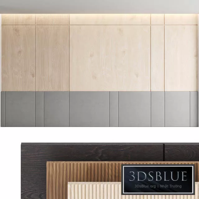 3DSKY FREE � FREE 3DS MAX MODELS