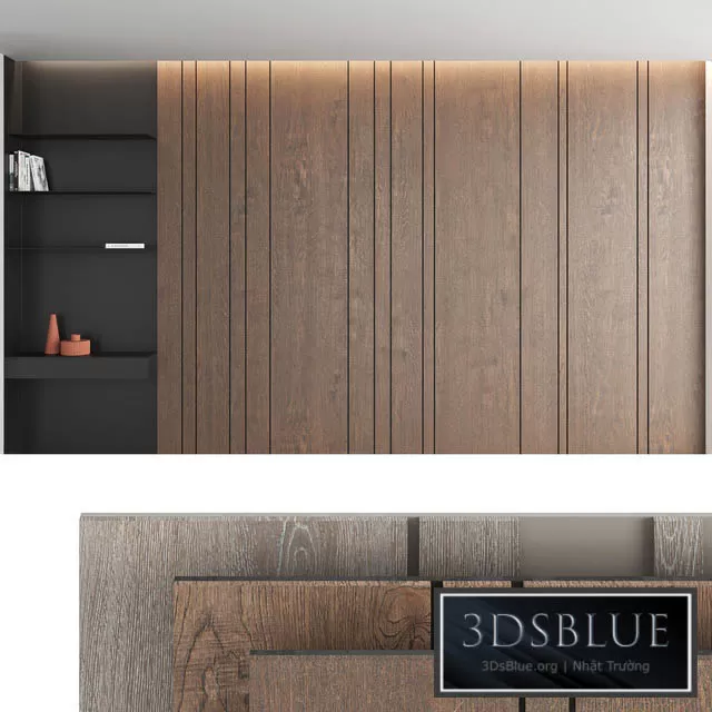 3DSKY FREE � FREE 3DS MAX MODELS