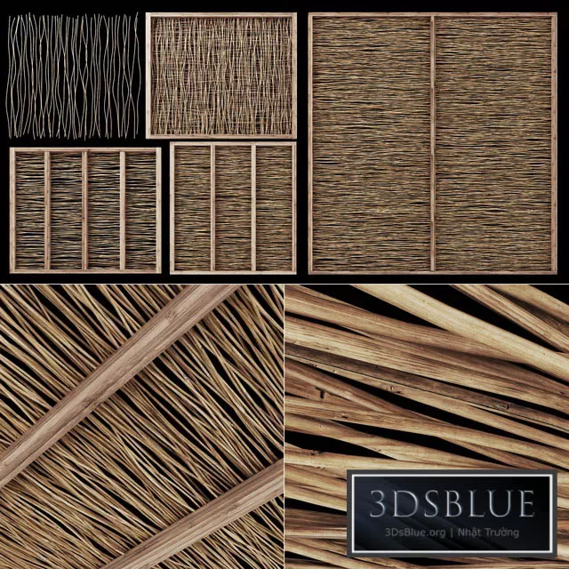 3DSKY FREE � FREE 3DS MAX MODELS